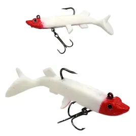 guma-uzbrojona-w-kotwice-i-glowke-jigowa-kopyto-przyneta-8-cm-10-g