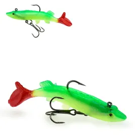 guma-uzbrojona-w-kotwice-i-glowke-jigowa-kopyto-przyneta-8-cm-10-g