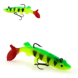 guma-uzbrojona-w-kotwice-i-glowke-jigowa-kopyto-przyneta-10-cm-15-g