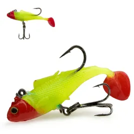 guma-uzbrojona-w-kotwice-i-glowke-jigowa-kopyto-przyneta-6-cm-5-g