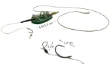 gotowy-uzbrojony-koszyk-metod-method-feeder-20g-4-stan-nowy