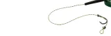 gotowy-uzbrojony-koszyk-metod-method-feeder-20g-4-kod-producenta-fl-64-6490-20-g