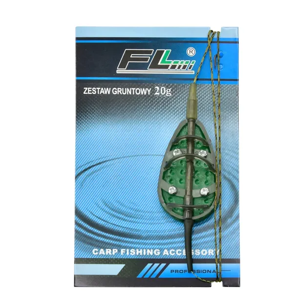 gotowy-uzbrojony-koszyk-metod-method-feeder-20g-4-model-method-feeder-zestaw-uzbrojony