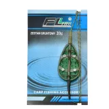 gotowy-uzbrojony-koszyk-metod-method-feeder-20g-4-model-method-feeder-zestaw-uzbrojony