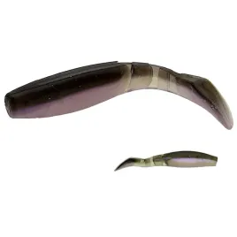 guma-kopyto-14-cm-25-g-przyneta-gumowa-na-szczupaka-okonia-suma-sandacza