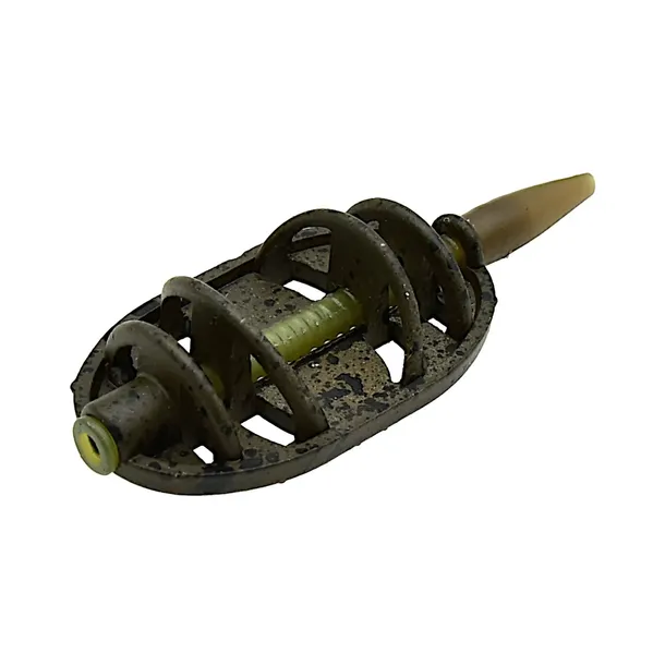koszyk-do-metody-koszyczek-method-feeder-inline-dura-flat-x-large-50g-plec-nie-dotyczy