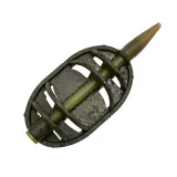 koszyk-do-metody-koszyczek-method-feeder-inline-dura-flat-x-large-50g-stan-opakowania-oryginalne