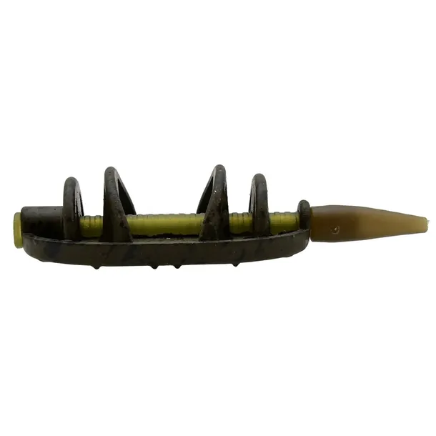 koszyk-do-metody-koszyczek-method-feeder-inline-dura-flat-x-large-50g-kod-producenta-fl-64-74056-50g-koszyczek