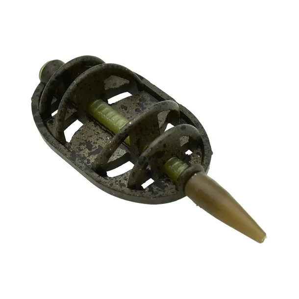 koszyk-do-metody-koszyczek-method-feeder-inline-dura-flat-x-large-50g-model-method-feeder-inline