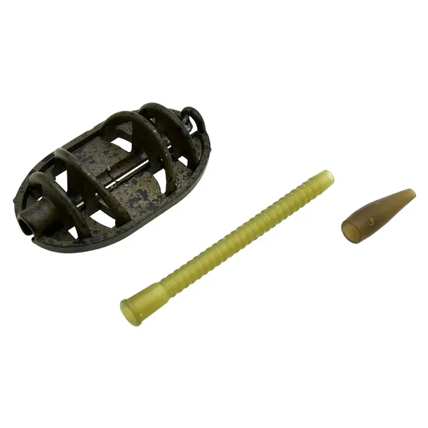 koszyk-do-metody-koszyczek-method-feeder-inline-dura-flat-x-large-50g-rodzaj-inny