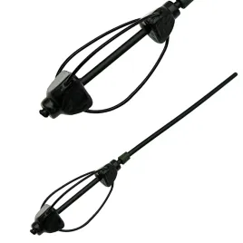 sprezyna-zanetowa-na-rurce-przelotowa-dociazona-40g-20cm