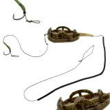 gotowy-uzbrojony-koszyk-metod-method-feeder-40g-4-plec-nie-dotyczy