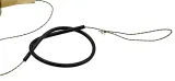 gotowy-uzbrojony-koszyk-metod-method-feeder-40g-4-kod-producenta-fl-wlq28-4-40-g