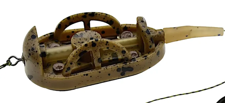 gotowy-uzbrojony-koszyk-metod-method-feeder-40g-4-model-method-feeder-zestaw-uzbrojony