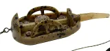 gotowy-uzbrojony-koszyk-metod-method-feeder-40g-4-model-method-feeder-zestaw-uzbrojony