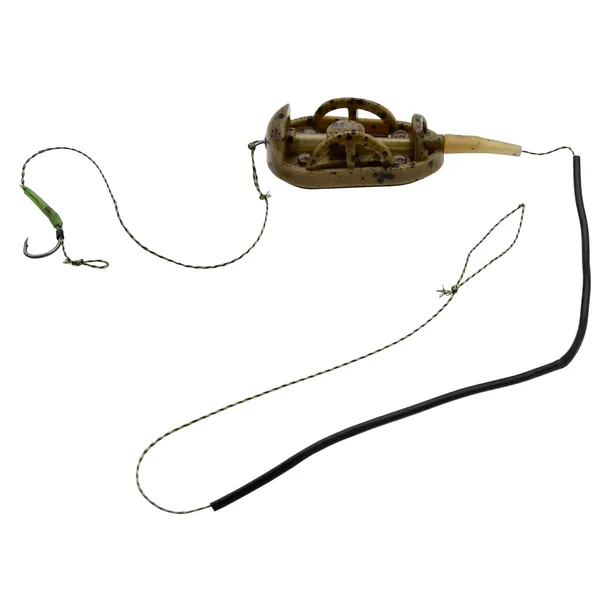 gotowy-uzbrojony-koszyk-metod-method-feeder-40g-4-marka-fl