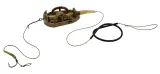gotowy-uzbrojony-koszyk-metod-method-feeder-40g-4-rodzaj-inny