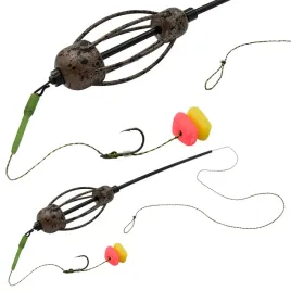 gotowy-zestaw-gruntowy-ze-sprezyna-55g-hak-2