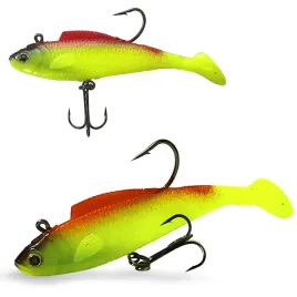 guma-uzbrojona-w-kotwice-i-glowke-jigowa-kopyto-przyneta-10-cm-18-g