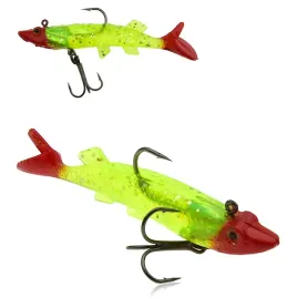 guma-uzbrojona-w-kotwice-i-glowke-jigowa-kopyto-przyneta-8-cm-10-g