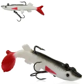 guma-uzbrojona-w-kotwice-i-glowke-jigowa-kopyto-przyneta-12-cm-23-g