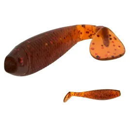 guma-kopyto-95-cm-5-g-przyneta-gumowa-na-szczupaka-okonia-suma-sandacza