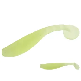 guma-kopyto-6-cm-3-g-przyneta-gumowa-na-szczupaka-okonia-suma-sandacza