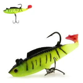 guma-uzbrojona-w-kotwice-i-glowke-jigowa-kopyto-przyneta-8-cm-10-g