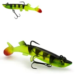 guma-uzbrojona-w-kotwice-i-glowke-jigowa-kopyto-przyneta-12-cm-23-g