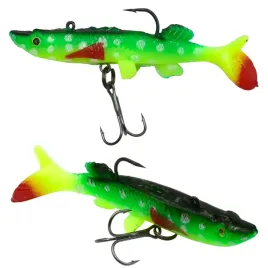 guma-uzbrojona-w-kotwice-i-glowke-jigowa-kopyto-przyneta-10-cm-15-g