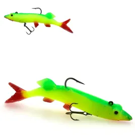 guma-uzbrojona-w-kotwice-i-glowke-jigowa-kopyto-przyneta-8-cm-10-g
