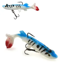 guma-uzbrojona-w-kotwice-i-glowke-jigowa-kopyto-przyneta-10-cm-15-g