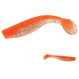 guma-kopyto-14-cm-25-g-przyneta-gumowa-na-szczupaka-okonia-suma-sandacza