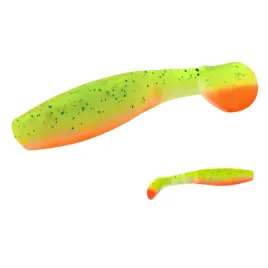 guma-kopyto-14-cm-25-g-przyneta-gumowa-na-szczupaka-okonia-suma-sandacza