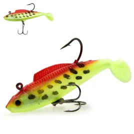 guma-uzbrojona-w-kotwice-i-glowke-jigowa-kopyto-przyneta-10-cm-18-g