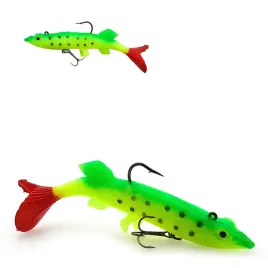 guma-uzbrojona-w-kotwice-i-glowke-jigowa-kopyto-przyneta-14-cm-38-g