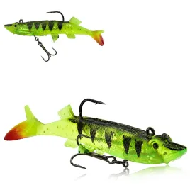 guma-uzbrojona-w-kotwice-i-glowke-jigowa-kopyto-przyneta-8-cm-10-g
