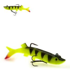 guma-uzbrojona-w-kotwice-i-glowke-jigowa-kopyto-przyneta-12-cm-23-g
