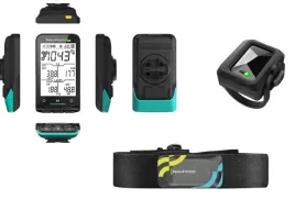 navihood-gps-komputer-rowerowy-l3-czujniki-predkosci-a1-pulsometr-a3