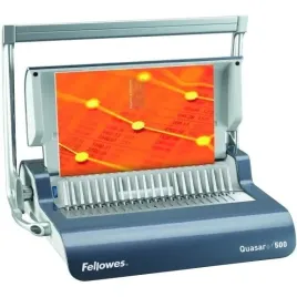bindownica-fellowes-quasar-500