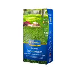nasiona-traw-kiepenkerl-royal-supreme-1kg-profi-line