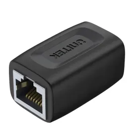 unitek-lacznik-rj45-f-rj45-f-cat-6-1-gbps