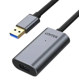 unitek-y-3004-wzmacniacz-syg-usb-3-0-5m-premium