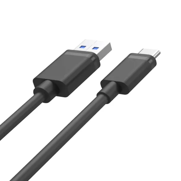 unitek-przewod-usb-3-1-typ-a-typ-c-m-m-2-m-kolor-czarny