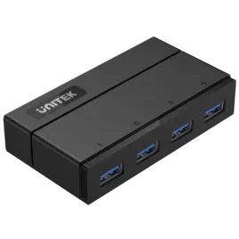 unitek-y-hb03001-hub-4x-usb3-0-z-funkcja-ladowania