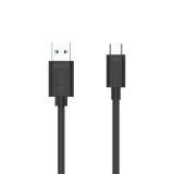 unitek-przewod-usb-3-1-typ-a-typ-c-m-m-3-m-dlugosc-przewodu-3-m