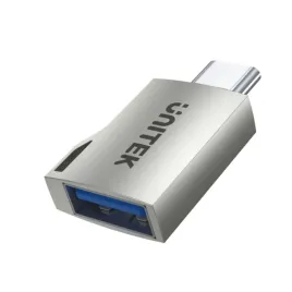 unitek-adapter-usb-a-na-usb-c-3-1-gen1-a1025gni