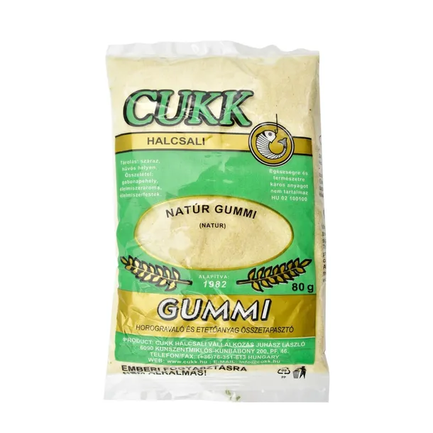 material-paszowy-gummi-cukk-80g-przeznaczenie-karasie-karpie-leszcze-plocie-sandacze-sumy-wegorze