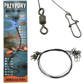 przypony-wolframowe-25-cm-20-kg-10-sztuk