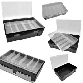 solidne-pudelko-pojemnik-wedkarski-26x17x8-cm-25l